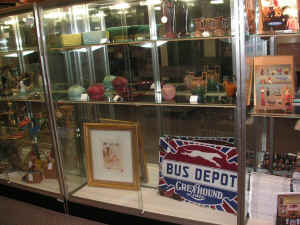 pict8056.jpg (228728 bytes)