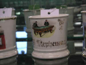 pict8064.jpg (130543 bytes)