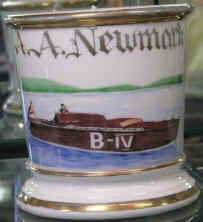 pict8069.jpg (162611 bytes)