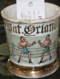 pict8070.jpg (161491 bytes)