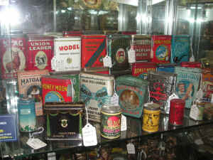 pict8084.jpg (250719 bytes)