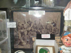 pict8092.jpg (194954 bytes)