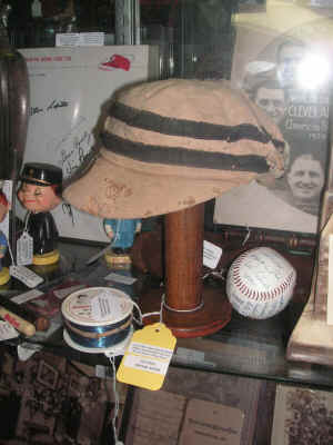 pict8100.jpg (175841 bytes)