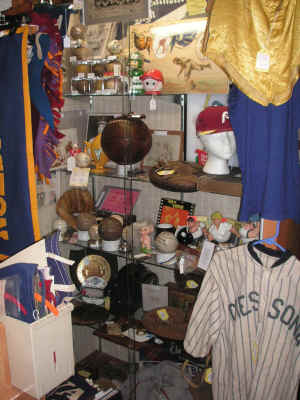 pict8102.jpg (196979 bytes)