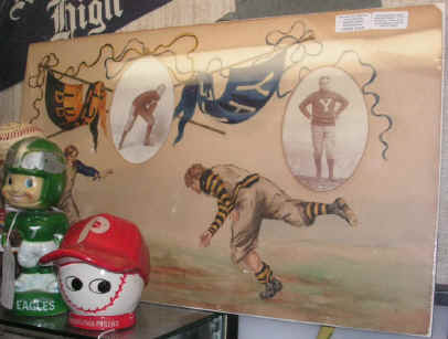 pict8104.jpg (194194 bytes)