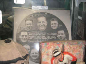 pict8112.jpg (181598 bytes)