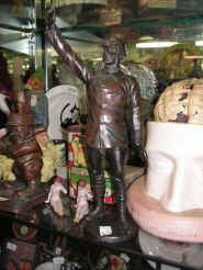 pict8122.jpg (182733 bytes)