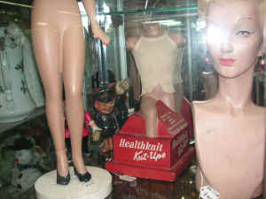 pict8128.jpg (152299 bytes)