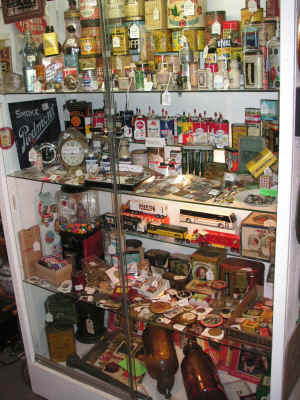 pict8130.jpg (243529 bytes)