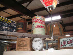 pict8137.jpg (211583 bytes)