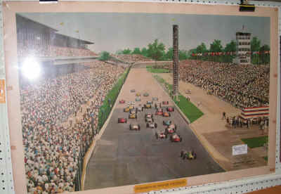 pict8145.jpg (219040 bytes)