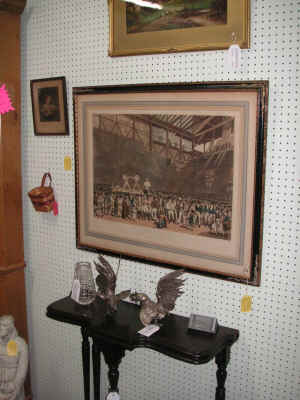 pict8147.jpg (183822 bytes)