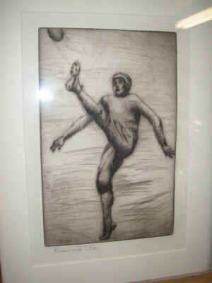 pict8153.jpg (115651 bytes)