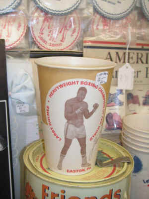 pict8155.jpg (142132 bytes)