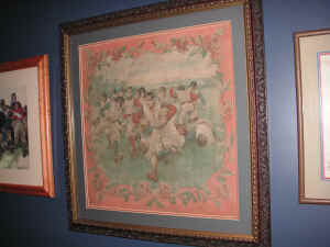 pict8164.jpg (198287 bytes)