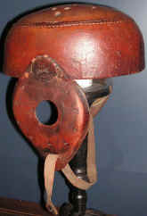 pict8168.jpg (159749 bytes)