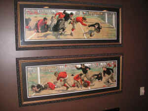 pict8277.jpg (214787 bytes)