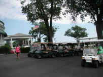 pict8296.jpg (233923 bytes)