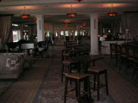 pict8329.jpg (190707 bytes)