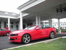 pict8336.jpg (191365 bytes)