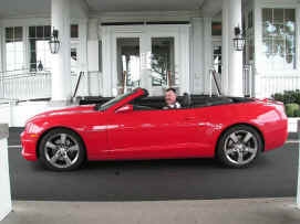 pict8337.jpg (194955 bytes)