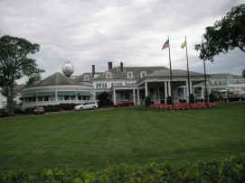 pict8345.jpg (180222 bytes)