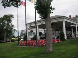 pict8354.jpg (227807 bytes)