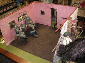 pict8429.jpg (252547 bytes)