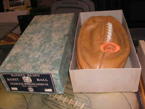 pict9489.jpg (198292 bytes)