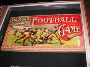 pict9502.jpg (229577 bytes)