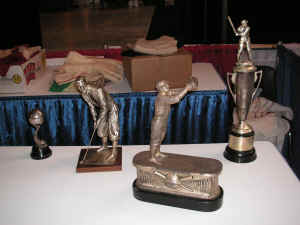 pict9505.jpg (178624 bytes)