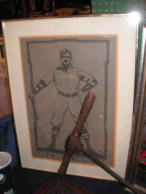 pict9506.jpg (134842 bytes)