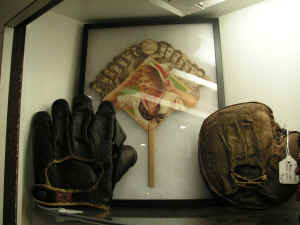 pict9510.jpg (159913 bytes)