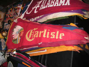 pict9516.jpg (220536 bytes)