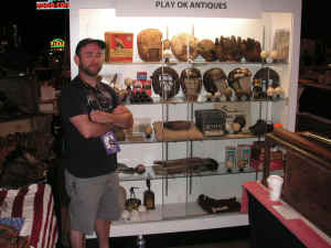 pict9552.jpg (199263 bytes)