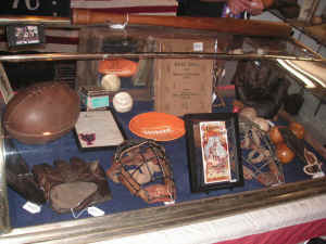 pict9556.jpg (226679 bytes)