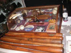 pict9557.jpg (231453 bytes)