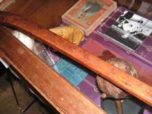 pict9567.jpg (239985 bytes)