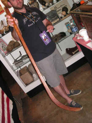 pict9569.jpg (178760 bytes)