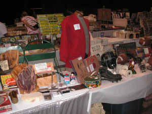 pict9573.jpg (221192 bytes)