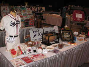 pict9575.jpg (223524 bytes)