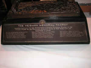 pict9683.jpg (359982 bytes)