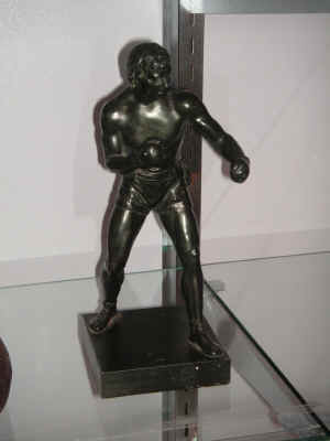 pict9688.jpg (259411 bytes)