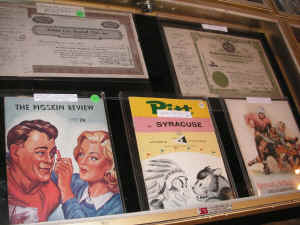 pict9694.jpg (425325 bytes)