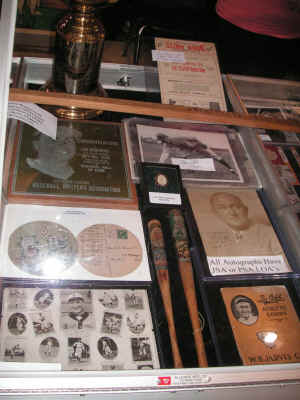 pict9702.jpg (403015 bytes)