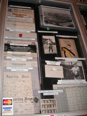 pict9711.jpg (407846 bytes)