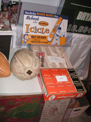 pict9717.jpg (405547 bytes)