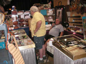 pict9760.jpg (459749 bytes)