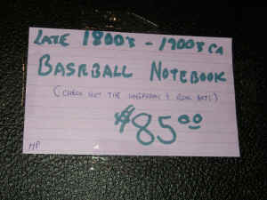 pict9767.jpg (485210 bytes)