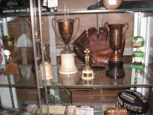 pict9769.jpg (450995 bytes)